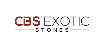 CBS Exotic Stones luxury slab supplier for unique countertop projects.