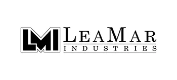 LeaMar Industries natural stone and quartz supplier in Massachusetts.