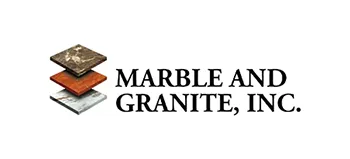 Marble & Granite Inc. natural stone supplier serving Peabody and North Shore.