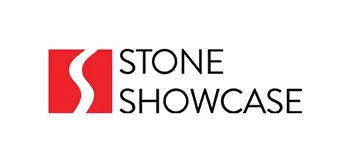 Stone Showcase premium stone supplier for Costa's Stone in Peabody, MA.