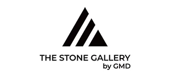 The Stone Gallery high-end slab supplier for Costa's Stone customers.